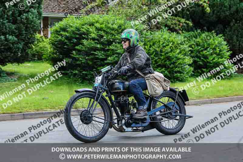 Vintage motorcycle club;eventdigitalimages;no limits trackdays;peter wileman photography;vintage motocycles;vmcc banbury run photographs